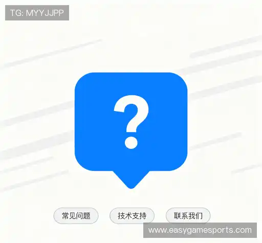 解答导航站